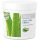 Petra Aloe Vera Krém 300 ml