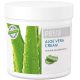Petra Aloe Vera Krém 300 ml