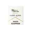 MosóMami Eredeti Afrikai fekete szappan 100 g