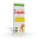 Naturland Lábpuhító krém 100 ml