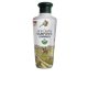 Herbária bojtorján sampon 2in1 zsíros, korpás hajra 250 ml