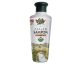 Herbária Csalán sampon (Száraz hajra) 250 ml