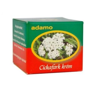 Adamo Cickafark Krém 50 ml