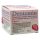 Dentomin-H fogpor epres