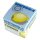 Dentomin-H fogpor C-vitaminos