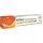 Bilka homeopátiás fluoridmentes fogkrém (grapefruit) 75 ml