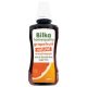 Bilka homeopátiás szájvíz (grapefruit) 250 ml