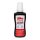 BilkaDent Expert szájvíz parondontózis ellen 250 ml