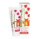Bilka homeopátiás gyermek fogkrém 6+ (málna) 50 ml