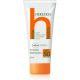 Herbária Naptej SPF 50 200 ml