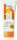 Herbária HerbaKids Naptej SPF 50 200 ml