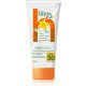 Herbária HerbaKids Naptej SPF 50 200 ml