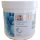 Petra Kollagénes Krém 300 ml