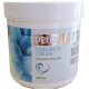 Petra Kollagénes Krém 300 ml