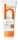 Herbária Naptej SPF 30 200 ml