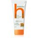 Herbária Naptej SPF 30 200 ml