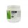 Petra Aloe Vera Krém 500 ml