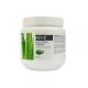 Petra Aloe Vera Krém 500 ml