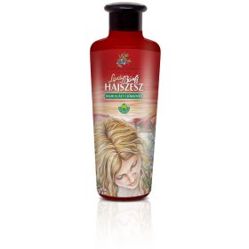 Bánfi lady hajszesz 250 ml