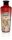 Bánfi lady hajszesz 250 ml