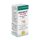 Gingisol Plusz oldat 10 ml