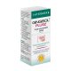 Gingisol Plusz oldat 10 ml