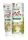 Herbária Cserszömörcés foggél (Echinacea) 100 ml