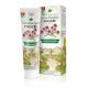 Herbária Cserszömörcés foggél (Echinacea) 100 ml