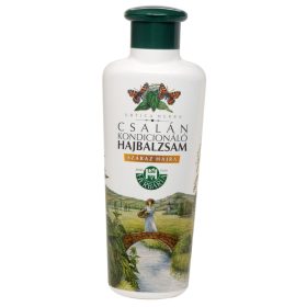   Herbária Csalán kondícionáló hajbalzsam (Száraz hajra) 250 ml