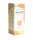 Aromax Citrusharmat szaunaolaj 20 ml