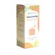 Aromax Citrusharmat szaunaolaj 20 ml