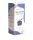 Aromax Friss hajnal szaunaolaj 20 ml