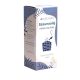 Aromax Friss hajnal szaunaolaj 20 ml