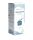 Aromax Jéglevél szaunaolaj 20 ml