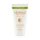 Naturland Kézápoló balzsam (Körömvirág) 120 ml