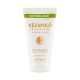 Naturland Kézápoló balzsam (Körömvirág) 120 ml