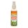 Aromax Szúnyog- és kullancsriasztó spray 100 ml