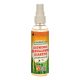 Aromax Szúnyog- és kullancsriasztó spray 100 ml
