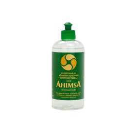 Ahimsa Natúr mosogatószer 500 ml