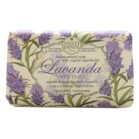 Nesti Dante Levendula szappan 150 g