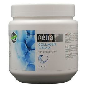 Petra Kollagénes Krém 500 ml