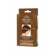 Venita Henna Color 14 Gesztenyebarna zacskós henna por 25 g