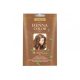 Venita Henna Color 13 Mogyoróbarna zacskós henna por 25 g