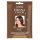 Venita Henna Color 15 Barna zacskós henna por 25 g