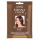 Venita Henna Color 15 Barna zacskós henna por 25 g