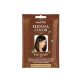Venita Henna Color 113 Világosbarna zacskós henna por 25 g