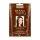 Venita Henna Color 115 Csokoládé barna zacskós henna por 25 g