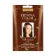 Venita Henna Color 115 Csokoládé barna zacskós henna por 25 g