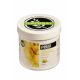 Petra E-vitaminos Krém 300 ml