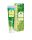 Herbária körömvirág balzsam 100 ml